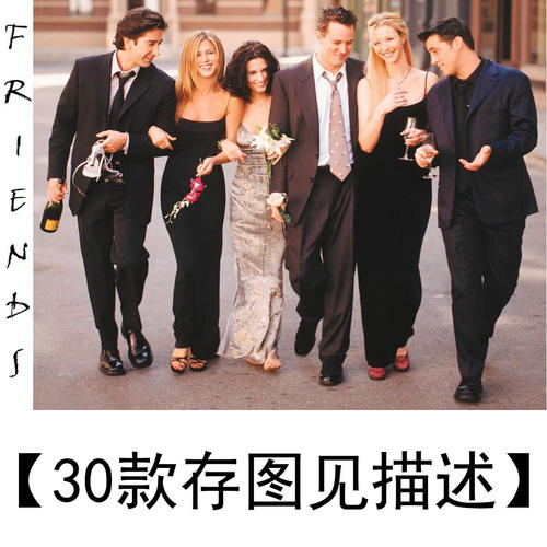 一比一仿新西兰护照样本